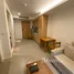1 Bedroom Condo for sale at The Nest Ploenchit, Lumphini