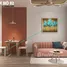 1 Habitación Villa en alquiler en An Hai Bac, Da Nang, An Hai Bac, Son Tra