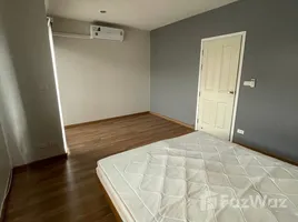 ขายวิลล่า 4 ห้องนอน ในโครงการ วิลเลต ซิตี้ พัฒนาการ 38, สวนหลวง, สวนหลวง, กรุงเทพมหานคร