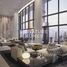 4 Bedroom Apartment for sale at IL Primo, Opera District