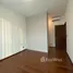 2 Schlafzimmer Appartement zu vermieten im D'Edge Thao Dien, Thao Dien