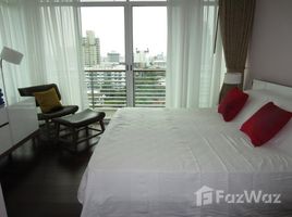 2 Bedroom Condo for rent at Le Monaco Residence Ari, Sam Sen Nai, Phaya Thai