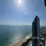 2 Bedroom Condo for sale at Copacabana Beach Jomtien, Nong Prue, Pattaya