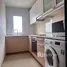 3 Schlafzimmer Wohnung zu vermieten im Residence 52, Bang Chak, Phra Khanong, Bangkok, Thailand