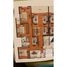 3 chambre Appartement à vendre à Promenade New Cairo., The 5th Settlement