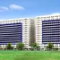 1 Schlafzimmer Appartement zu verkaufen im Sea Residences SMDC, Pasay City