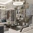 4 Bedroom Villa for sale at Autograph Collection, Zinnia, DAMAC Hills 2 (Akoya), Dubai