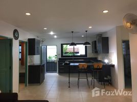 2 Schlafzimmer Villa zu vermieten in Chaweng Beach, Bo Phut, Bo Phut