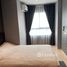 在IDEO New Rama 9出售的2 卧室 公寓, Hua Mak