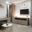 1 спален Квартира в аренду в Regent Home Sukhumvit 97/1, Bang Chak, Пхра Кханонг
