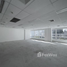 101.51 SqM Office for rent at Athenee Tower, Lumphini, Pathum Wan