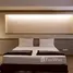 1 Bedroom Apartment for rent at Alameda Suites Apartment, Wat Sommanat