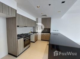 1 спален Квартира на продажу в Meera 1, Shams Abu Dhabi, Al Reem Island