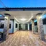 3 Bedroom House for rent in Nong Prue, Pattaya, Nong Prue