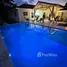 Maison 4 chambre à vendre à Puerto Plata, San Felipe De Puerto Plata, Puerto Plata, République dominicaine