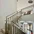 11 Habitación Villa en venta en Tebet, Jakarta, Tebet