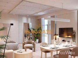2 chambre Appartement à vendre à MAG 330., Al Barari Villas, Al Barari