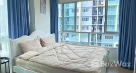 D Condo Creek 在售单元