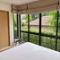 Appartement 1 chambre à vendre à Sasara Hua Hin, Nong Kae, Hua Hin