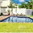 4 chambre Villa for sale in Cancun, Quintana Roo, Cancun