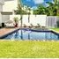 4 спален Вилла for sale in Cancun, Quintana Roo, Cancun