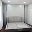 6 Bedroom House for sale at Bangkok Boulevard Srinakarin - Bangna, Bang Kaeo
