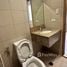 1 Bedroom Condo for rent at Brighton Baliwag, Baliuag, Bulacan