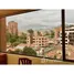 3 Habitación Apartamento en venta en Turnkey Condo on The Tomebamba River, Cuenca