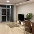 3 Bedroom Apartment for rent at Cairo Festival City, North Investors Area, New Cairo City