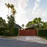 4 Bedroom Villa for rent in Karon, Phuket, Karon