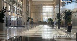 Available Units at Churchill Residency Tower