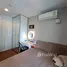 2 Bedroom Condo for sale at Belle Grand Rama 9, Huai Khwang