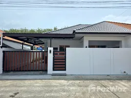 ขายบ้านเดี่ยว 2 ห้องนอน ในโครงการ พนาสนธิ์ การ์เด้น โฮม ถลาง, เทพกระษัตรี, ถลาง, ภูเก็ต