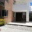 4 Habitaciones Casa en venta en , Antioquia KILOMETER 12 # 0, Envigado, Antioqu�a