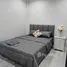 2 Habitación Casa en alquiler en Midtown Hua Hin 102, Thap Tai, Hua Hin, Prachuap Khiri Khan, Tailandia