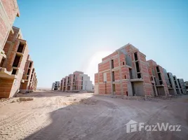 在Longe Beach Residence Hurghada出售的1 卧室 住宅, Hurghada, Red Sea, 埃及