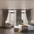 6 Schlafzimmer Haus zu vermieten in My An, Da Nang, My An