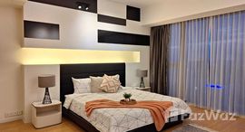 ยูนิตที่เหลืออยู่ในโครงการ เดอะ เมท