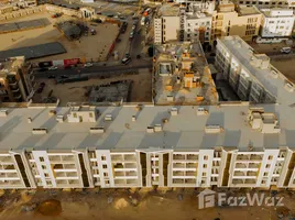 2 Habitación Apartamento en venta en Hurghada City, Hurghada, Red Sea