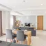 2 Bedroom Apartment for rent at Sethiwan Residence, Khlong Toei Nuea