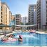 3 Bedroom Apartment for sale at Grove, Creek Beach, Dubai Creek Harbour (The Lagoons)