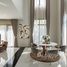 5 спален Дом на продажу в CINQ ROYAL Krungthep Kreetha, Saphan Sung, Сапхан Сунг