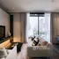 Estudio Departamento en alquiler en Novum South Bangsar, Bandar Kuala Lumpur