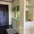 Studio Wohnung zu verkaufen im Jomtien Hill Resort Condominium , Nong Prue