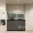 2 Bedroom Condo for sale at Rawayana South Condo, Rawai