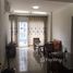 2 Schlafzimmer Wohnung zu vermieten im Carillon Apartment, Ward 12, Tan Binh