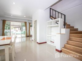 3 спален Дом for sale in Сан Саи, Чианг Маи, Сан Саи