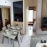 2 Bedroom Condo for rent at The Riviera Wongamat, Na Kluea, Pattaya, Chon Buri, Thailand