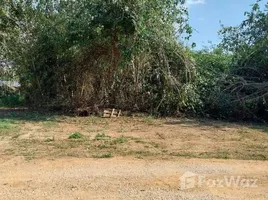 ขายบ้านเดี่ยว 2 ห้องนอน ใน นิคมพัฒนา, ลำปาง, นิคมพัฒนา, เมืองลำปาง, ลำปาง, ไทย