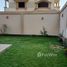 5 Bedroom Villa for sale at Royal City, Sheikh Zayed Compounds, Sheikh Zayed City